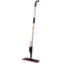 Achamos: Powermaid Mop Spray com Gatilho e Dispenser para Produtos por R$ 29,90