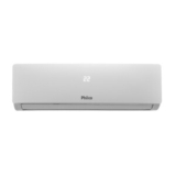 Ar Condicionado Inverter Philco 12.000 BTUs QuenteFrio 220V: de R$ 3.093,00 por R$ 1.531,97