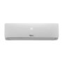 Ar Condicionado Inverter Philco 12.000 BTUs QuenteFrio 220V: de R$ 3.093,00 por R$ 1.531,97