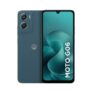Achamos: Smartphone Motorola Moto G06 128GB 4G LTE 12GB RAM Boost* Câmera 50MP Tela 6.9″ – Azul M…