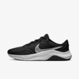NIKE LEGEND ESSENTIAL 3 masc. em promoção na Nike