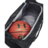 Sacola Under Armour Ozsee Sackpack – Unissex: de R$ 129,99 por R$ 53,54