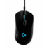 Adaptador Wireless TP-Link USB 3.0 AC1300 Archer T3U em promoção na KaBuM!