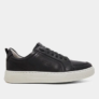 Tênis Democrata Bold Masculino em promoção na Netshoes