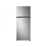 GeladeiraRefrigerador LG Frost Free Duplex 395L – 110V com 14% de desconto