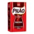 Achamos: Enxaguante Bucal Colgate Plax Odor Control 750ml por R$ 15,19