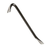 Pe De Cabra Sextavado Pintado 300mm Sparta — 19% OFF
