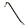 Pe De Cabra Sextavado Pintado 300mm Sparta — 19% OFF