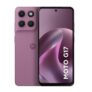 Smartphone G17 256GB 4G Câmera 50MP Motorola: de R$ 1.094,81 por R$ 757,00