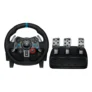 Volante Gamer Logitech G29 Driving Force para PlayStation e PC por R$ 2,00