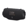 Achamos: Caixa De Som Bluetooth JBL Xtreme 4 Preto por R$ 1.070,00