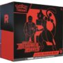 Elite Trainer Box Pokémon TCG: Destined Rivals por R$ 840,00