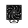Air Cooler Mach1 Boreal, Digital, Amd e Intel, 120mm, Preto B40 Dig V2 em promoção na Amazon