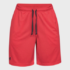 Tênis de Corrida Unissex Under Armour Velociti 4 — 58% OFF