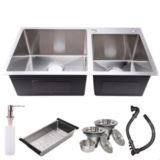 Cuba Dupla Gourmet Inox em promoção na Amazon