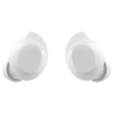 Fone Bluetooth Samsung Buds Core Cancelamento Ruído: de R$ 383,90 por R$ 179,00