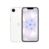 Apple iPhone 16e 128GB Branco 61″ 48MP iOS 5G com 38% de desconto
