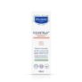 Mustela Cicastela Creme Reparador Hidratante 40Ml com 26% de desconto