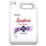 Lysoform Lavanda Desinfetante Líquido Limpeza Casa 5L com 39% de desconto