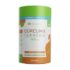 Lola Cosmetics – Morte Subita – Shampoo hidratante para cabelos secos e danificados 250 ml — 39% OFF