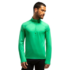 Camiseta Regata Mizuno Spark 2 – Masculina: de R$ 109,99 por R$ 31,49