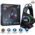 Achamos: Cafeteira Elétrica Cadence Single Up por R$ 85,41