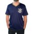 Achamos: Tênis Adidas Breaknet Sleek Suede Feminino por R$ 224,99