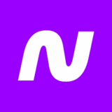 Cupom de desconto na Netshoes —