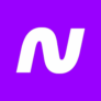 Cupom de desconto na Netshoes —