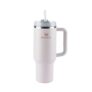 Stanley copo quencher 2.0 | 887 ml em promoção na Amazon