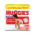Stanley – Copo Quencher H2.0 FlowState 887ml – Copo de aço inoxidável com tampa, isolamento a vác…