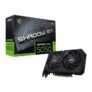 Placa de Vídeo MSI GeForce RTX 5050 Shadow 2X OC 8GB GDDR6 128-bit 912-V538-018 com 24% de desconto