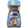 NESCAFÉ Gelado Café Solúvel 100g em promoção na Amazon