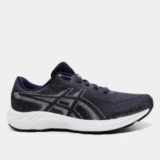 Tênis Asics Ugoki Feminino em promoção na Magazine Luiza