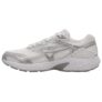 Tênis Casual Mizuno CSD Sport — 44% OFF