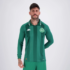 Tênis Mizuno Goya 3 Cinza em promoção na Futfanatics