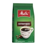 Café Extraforte Melitta Pouch 500g em promoção na Amazon