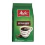 Café Extraforte Melitta Pouch 500g em promoção na Amazon