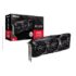 Placa Vídeo AMD Radeon RX7600 8GB GDDR6 com 57% de desconto