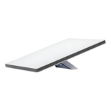 Achamos: Kit Starlink MINI Internet Via Satélite por R$ 599,00