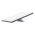 Achamos: Monitor gamer Aoc Série B30 21.5” Full Hd Gaming 120hz 1ms 22b30hm23 cor preto por R$ 7…