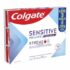 Creme Preventivo de Assaduras Bepantol Baby 60g com 44% de desconto