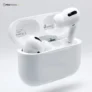 Fone Ouvido Bluetooth Compatível Com Iphone X Xr 11 12 13 14 15 16 17 Xs Pro Max Plus Samsung S20…