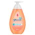 Densidade Acidificante Capilar Lola Cosmetics, 250g com 65% de desconto
