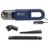 Aspirador Automotivo Portátil 12V, Filto Hepa em promoção na Amazon