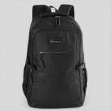Mochila World Bags Urbana em promoção na Netshoes