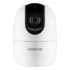 Câmera Inteligente Intelbras iM5SC con Wi-Fi Full HD color Branca por R$ 329,00