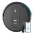 Hi By Geonav Câmera Externa Inteligente Ptz, 3k, 4mp, Wi-fi, Sensor Movimento, Áudio Bidirecional…