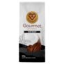 Café Torrado Moído Gourmet Dark Roast 250G com 40% de desconto