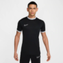 Achamos: Camisa Nike Dri-FIT Academy Masculina por R$ 69,00